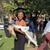 Refengkhotso Mokoena