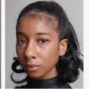Keymiah Armstrong