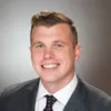 Joshua Schattie