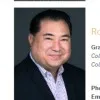 Robert Myaing