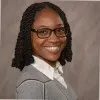 Tia Brown