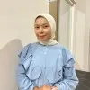 Tri Septiana Nadia Puspita Putri