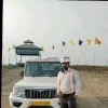 manish singh