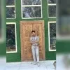 Asgar Ali Shaikh