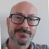 Andy Dignan