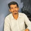 MithunPR PR