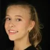 Charlotte Anderson