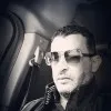 Omar Benhacine