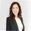 Catherine Cyr