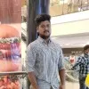 Vivek Dange