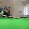 Shubhanshu