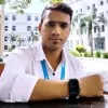 Shivam Kumar