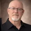 Darrell Baumbach