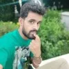 Sonu Shukla