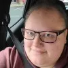 Shannon Bark