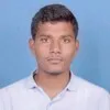 Lokesh Tadiboyina