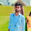 Abhishek Kumar Singh