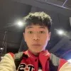 Dinhloc Ng
