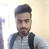 Prince Kumar