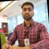 Chandan Bharti