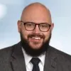 Dane Hellwig