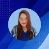 Marthy Balas