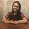 pratiksha inamdar