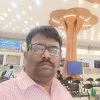 Karthik