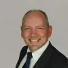 John Daniels
