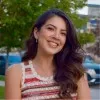 Stephanie Valencia