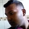 Lawrence Thoedor