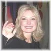 Janet Paschal