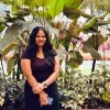 Bhuvana Dhakshinamurthy