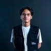 Agung Widodo