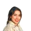 Nourhan Ashraf
