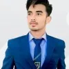 Ahmad Mumtaz