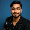 Avinash Kumar