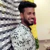 Karthik