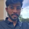 Shubham Bagul
