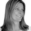 Michelle Gimblett