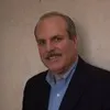 Paul Eiswerth