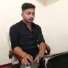 Bittu Kumar Sharma