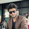Fahad Khan