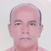 ABDERRAHIM MENDOUR