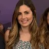 Katelyn Triantafillakos