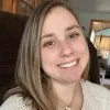 Kaylee Krajewski