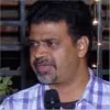 Venkataraman