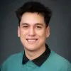 Ricardo Rojas