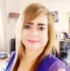 Gita Kallianpur