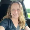 Calyn Bryant